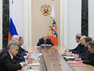 Putin