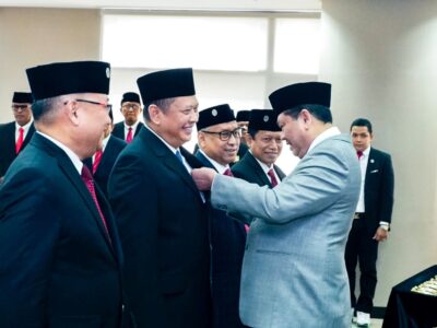 Kongres Advokat Indonesia