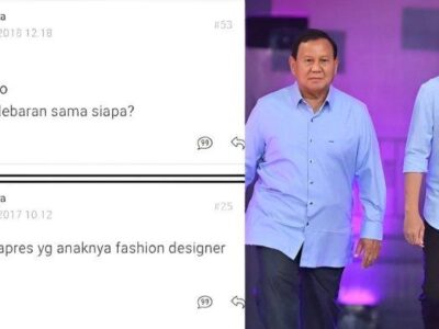 fufufafa
