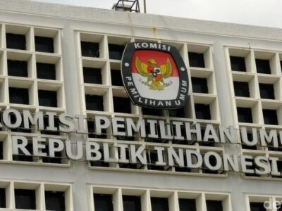 KPU
