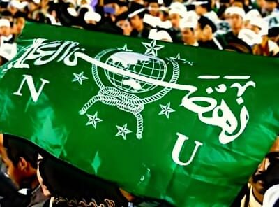 Nahdlatul Ulama'