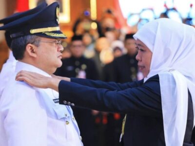 Rudi Arifiyanto