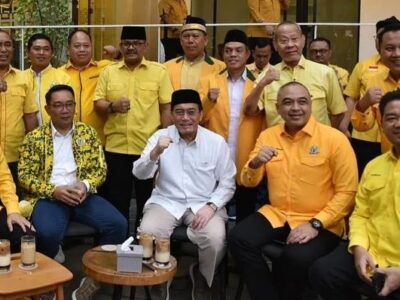 Ridwan Kamil