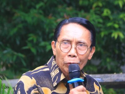 Andi Salman Maggalatung