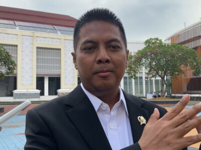 Rifki Hermiansyah