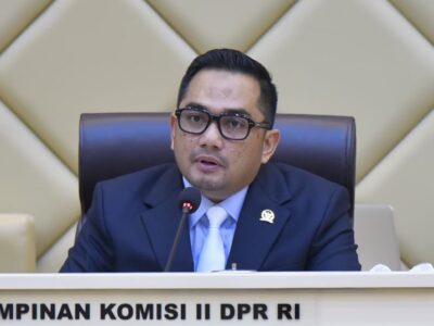Rifqinizami Pilkada3