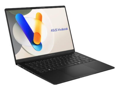 ASUS Vivobook S14