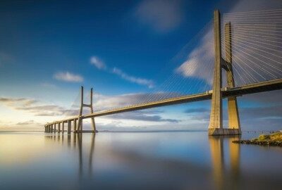 Jembatan Muna-Buton