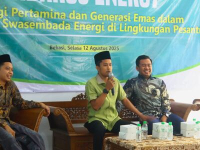 Adlin Panjaitan
