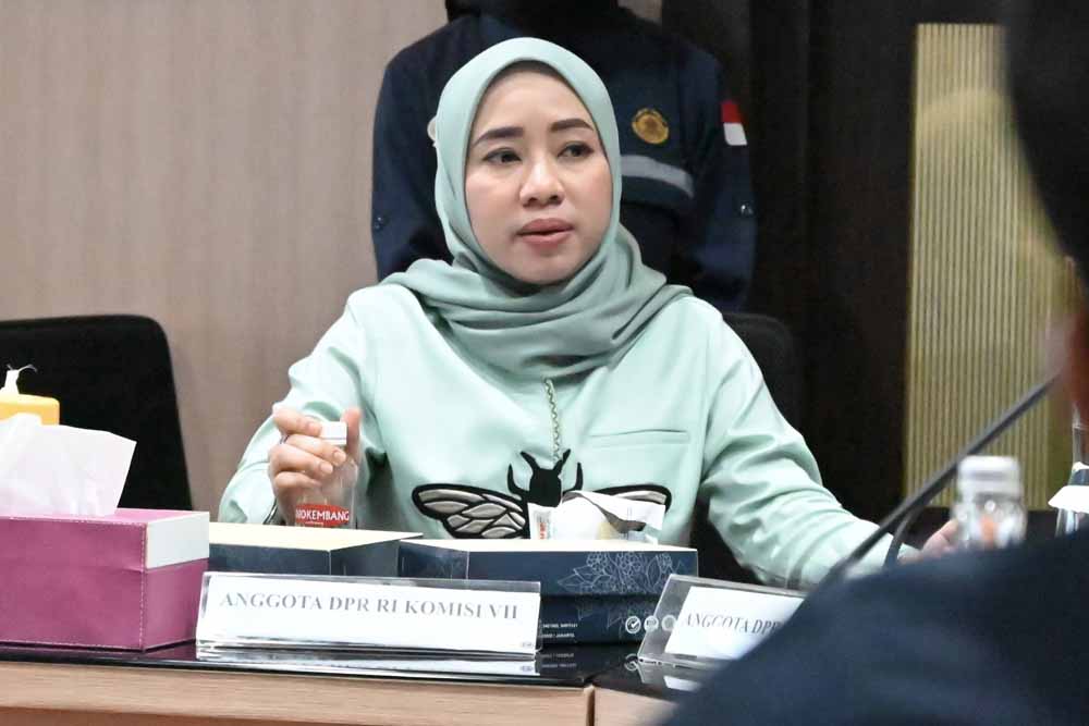 Ratna Juwita