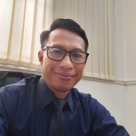 Intervensi Senyap dan Ujian Independensi Bank Indonesia