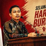 Hari Buruh 2026: Dari Palu ke Layar Ponsel