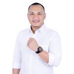 Konawe Utara Menopang Hilirisasi, Tapi Masih Bergelut dengan Listrik Padam