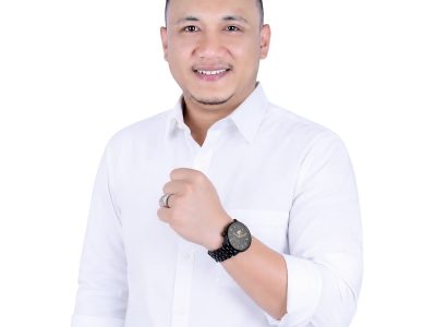 Konawe Utara Menopang Hilirisasi, Tapi Masih Bergelut dengan Listrik Padam